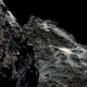 Illustration for article titled ESA announces comet landing site, shows spectacular photos